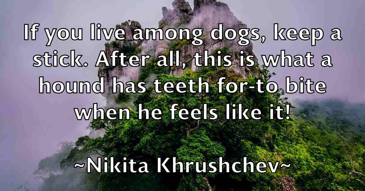 /images/quoteimage/nikita-khrushchev-fb-621172.jpg