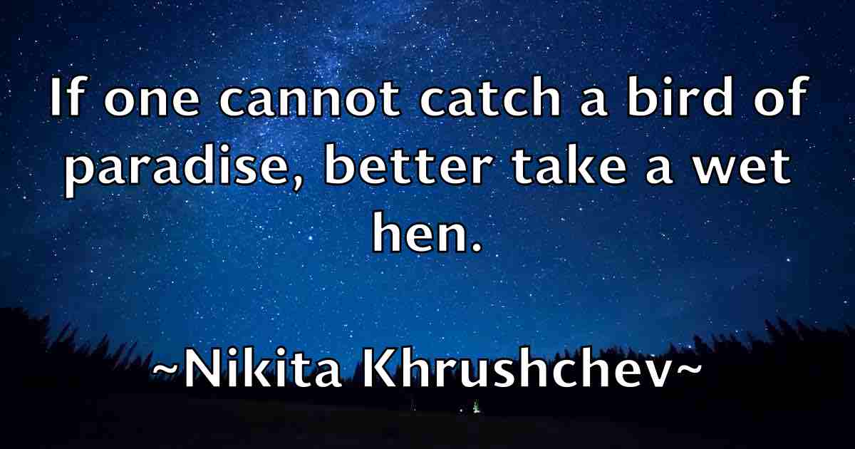 /images/quoteimage/nikita-khrushchev-fb-621178.jpg