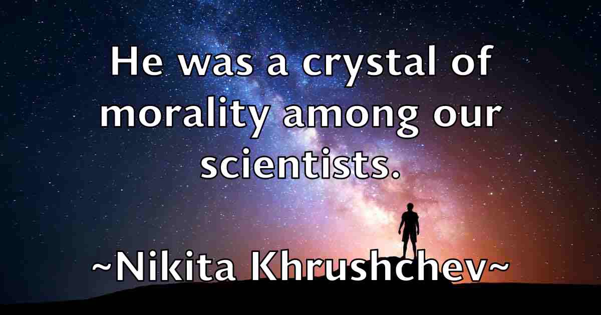 /images/quoteimage/nikita-khrushchev-fb-621180.jpg