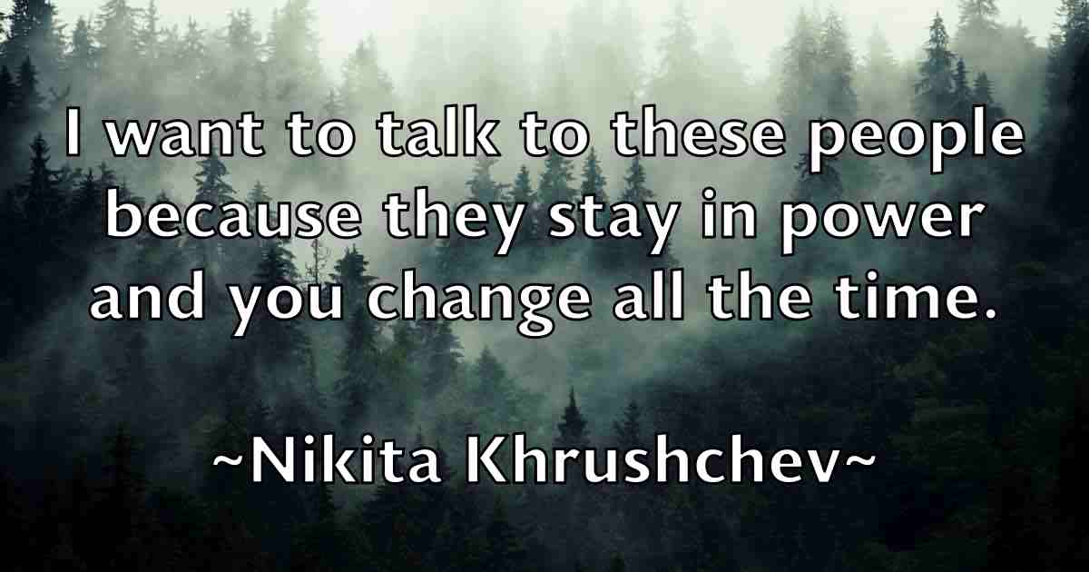 /images/quoteimage/nikita-khrushchev-fb-621184.jpg