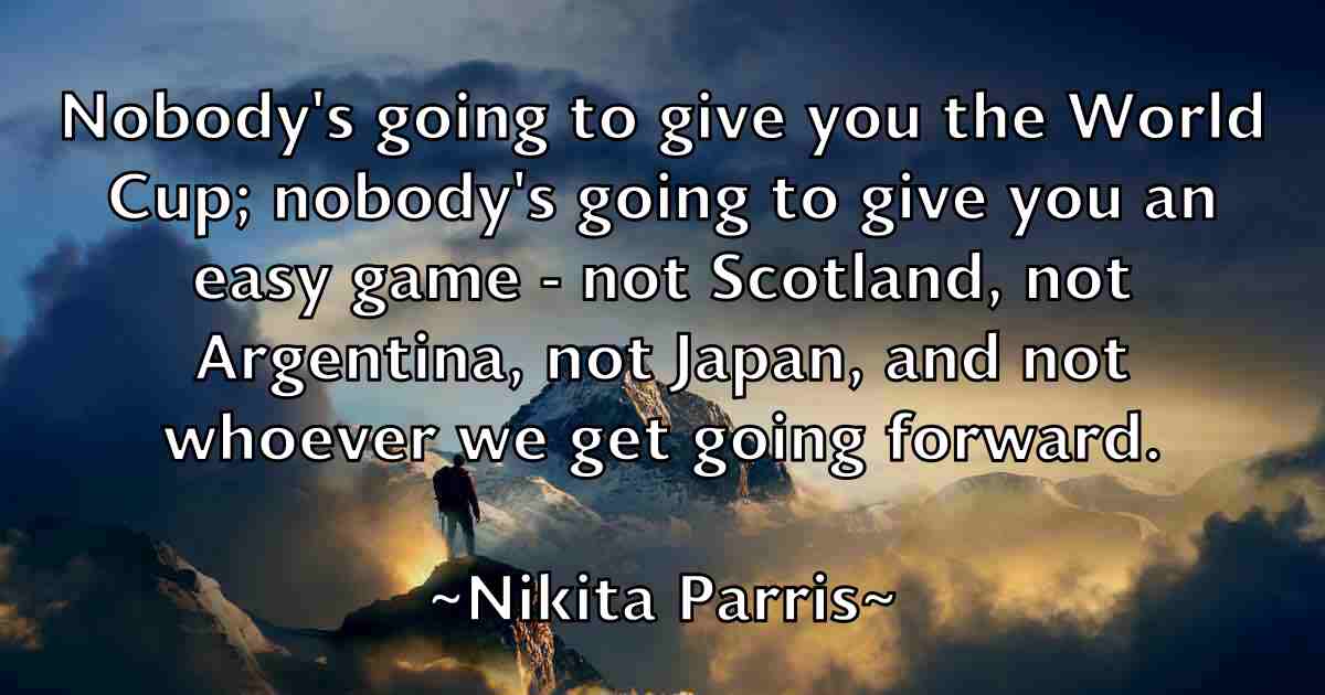 /images/quoteimage/nikita-parris-fb-621185.jpg