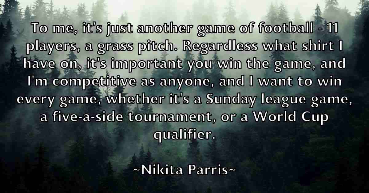 /images/quoteimage/nikita-parris-fb-621186.jpg
