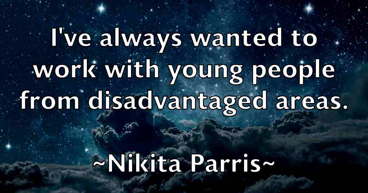 /images/quoteimage/nikita-parris-fb-621188.jpg