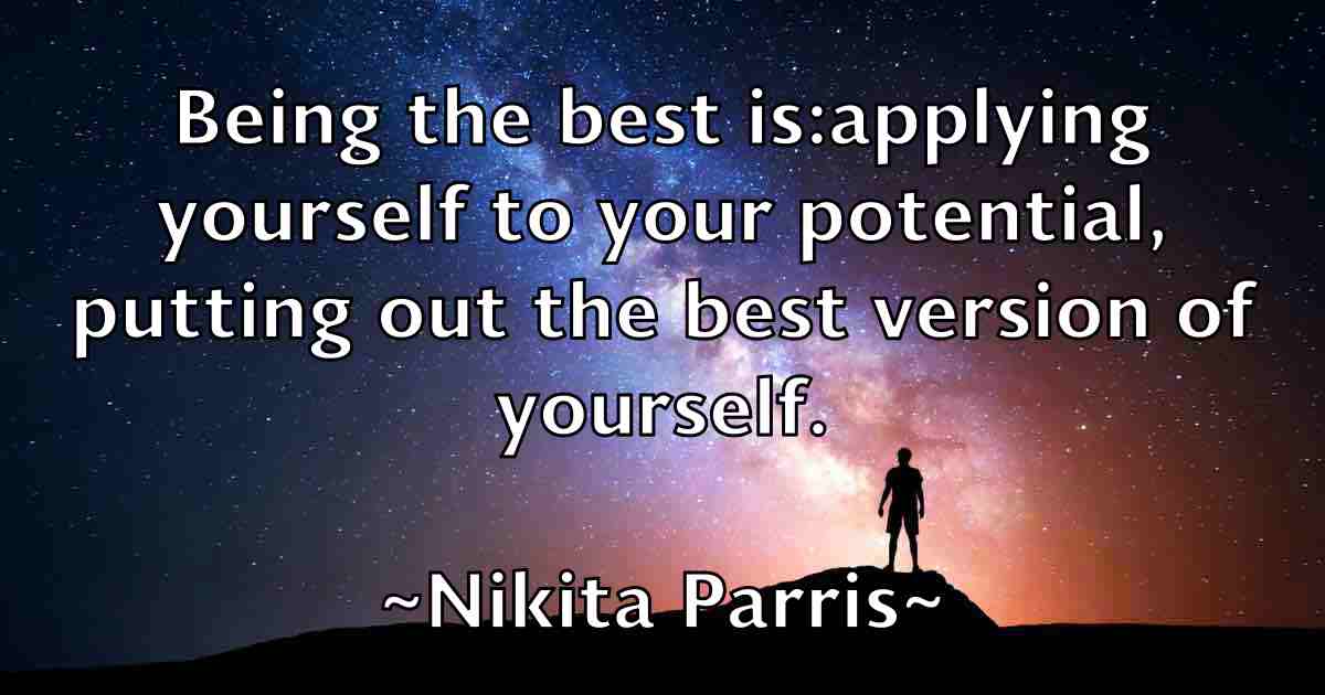 /images/quoteimage/nikita-parris-fb-621193.jpg
