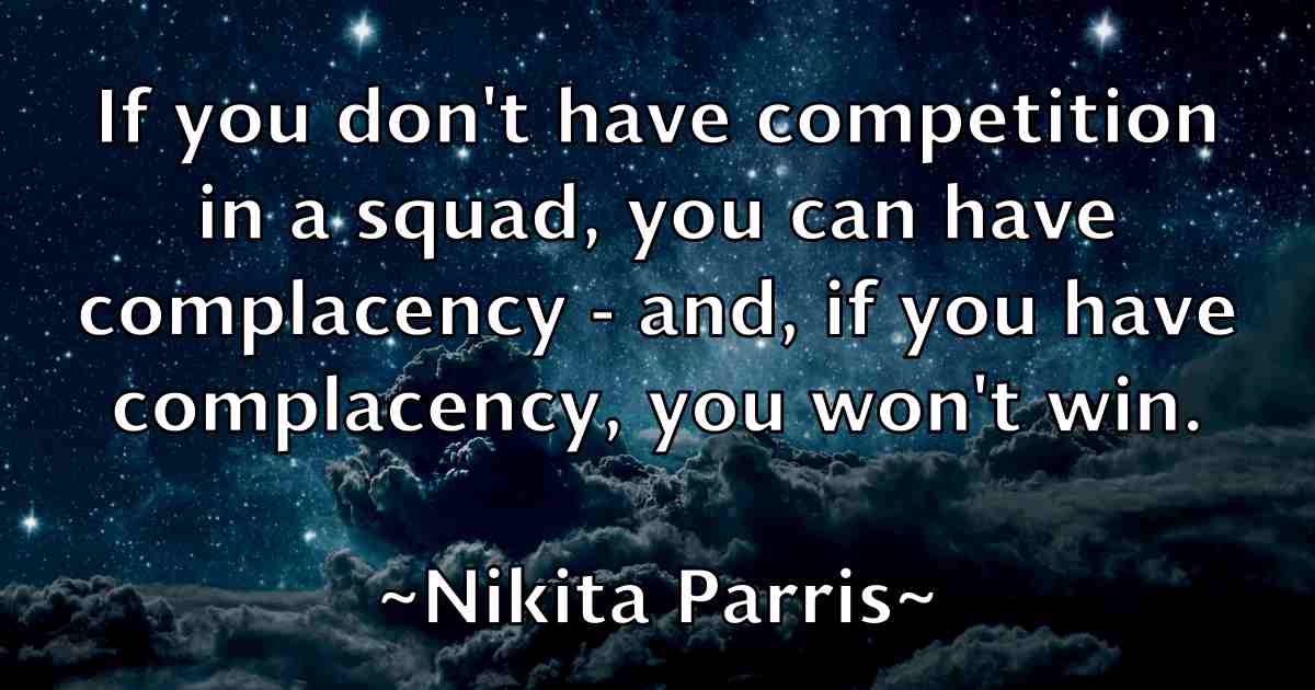 /images/quoteimage/nikita-parris-fb-621196.jpg