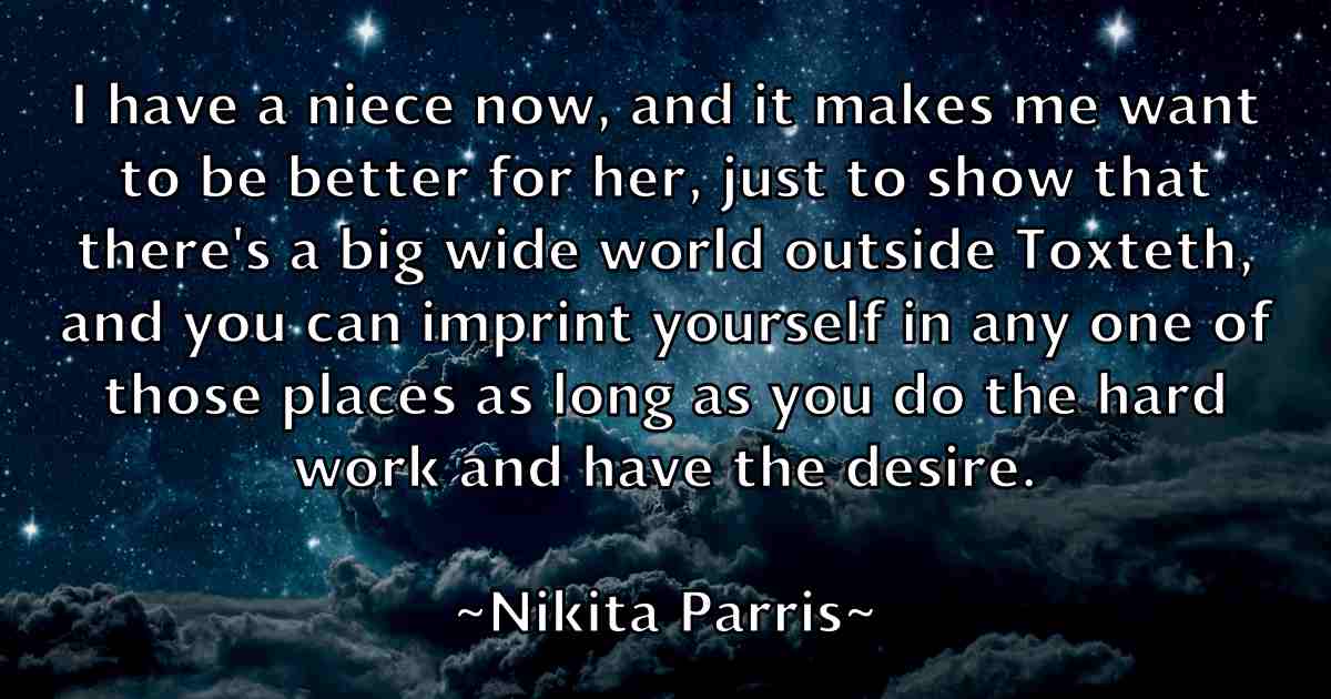 /images/quoteimage/nikita-parris-fb-621202.jpg