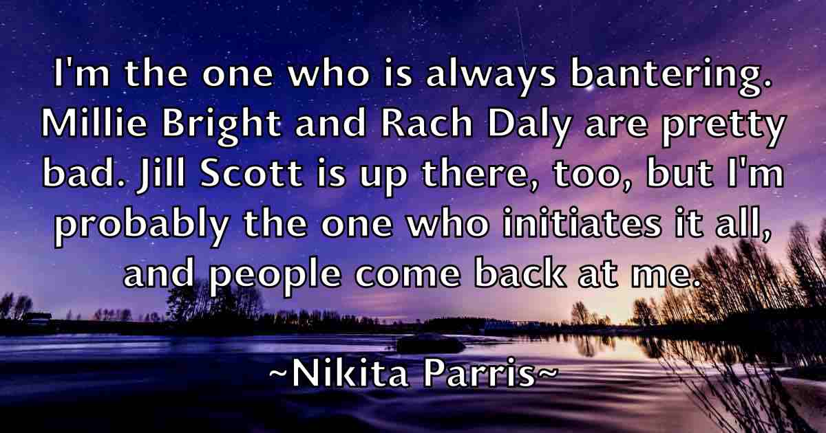 /images/quoteimage/nikita-parris-fb-621203.jpg