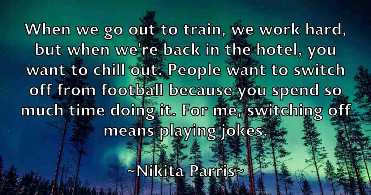 /images/quoteimage/nikita-parris-fb-621204.jpg