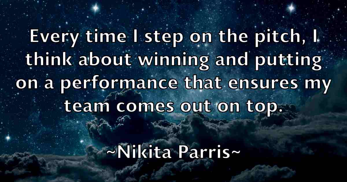 /images/quoteimage/nikita-parris-fb-621209.jpg
