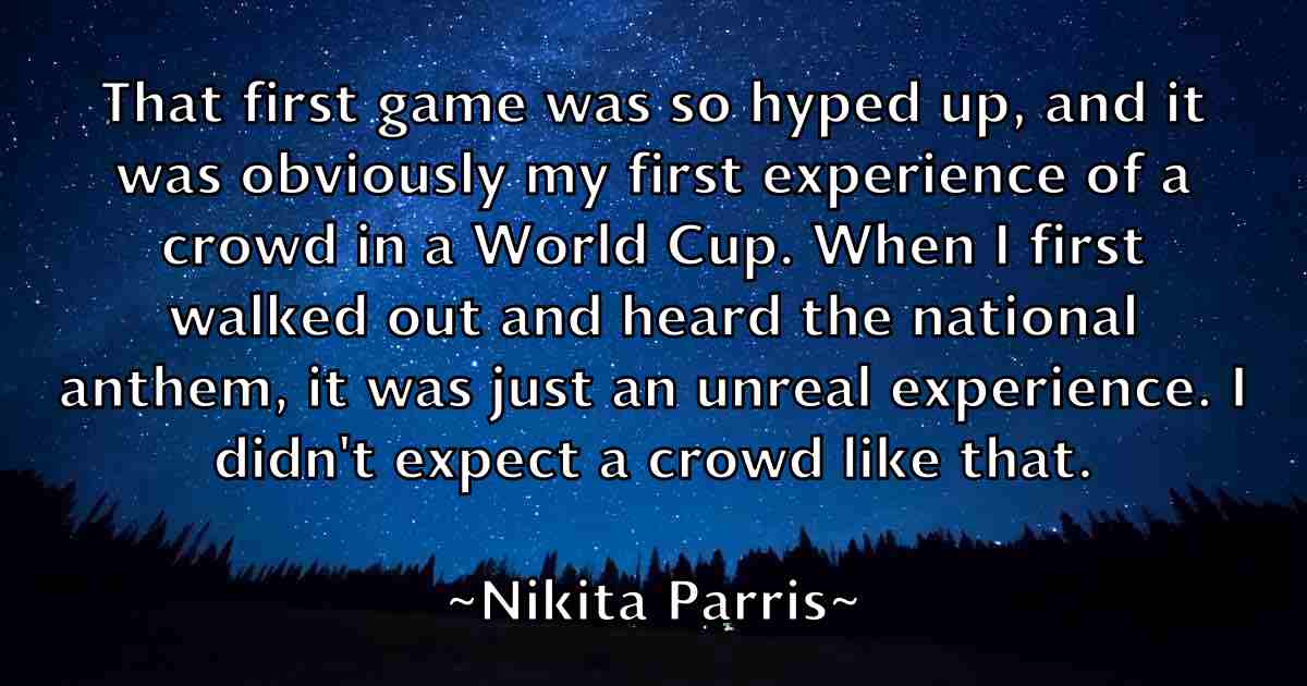 /images/quoteimage/nikita-parris-fb-621214.jpg