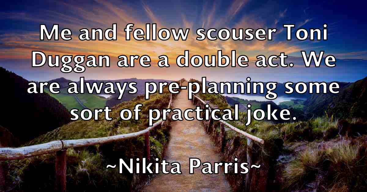 /images/quoteimage/nikita-parris-fb-621219.jpg