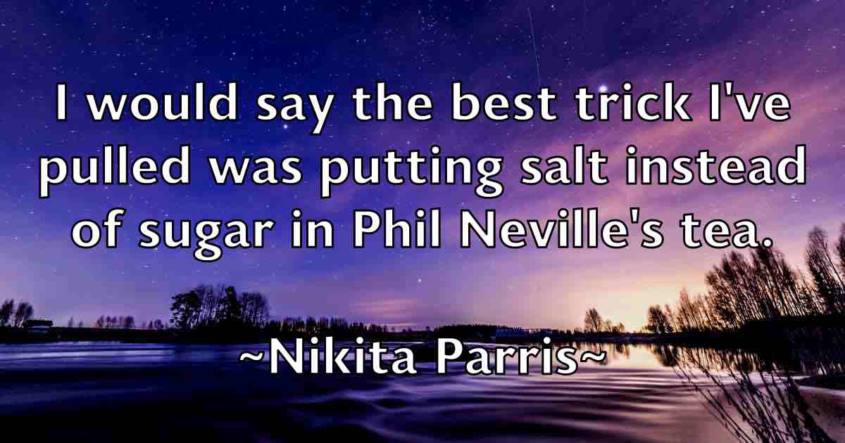 /images/quoteimage/nikita-parris-fb-621223.jpg