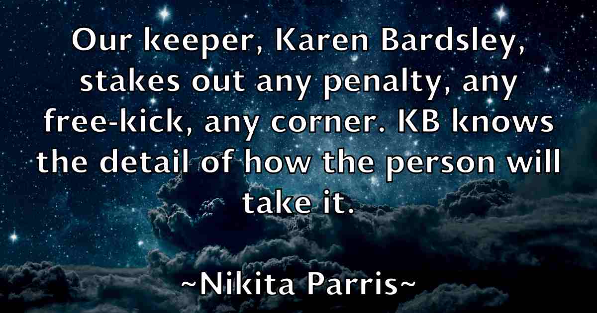 /images/quoteimage/nikita-parris-fb-621225.jpg
