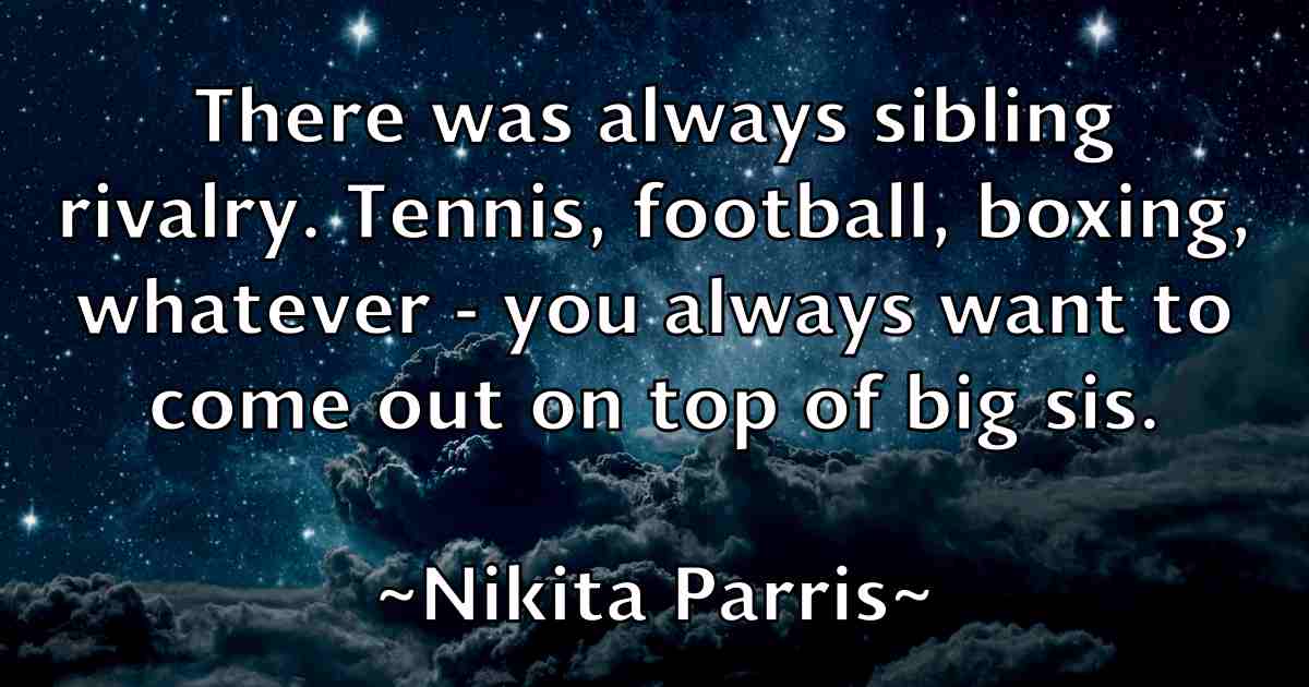 /images/quoteimage/nikita-parris-fb-621229.jpg