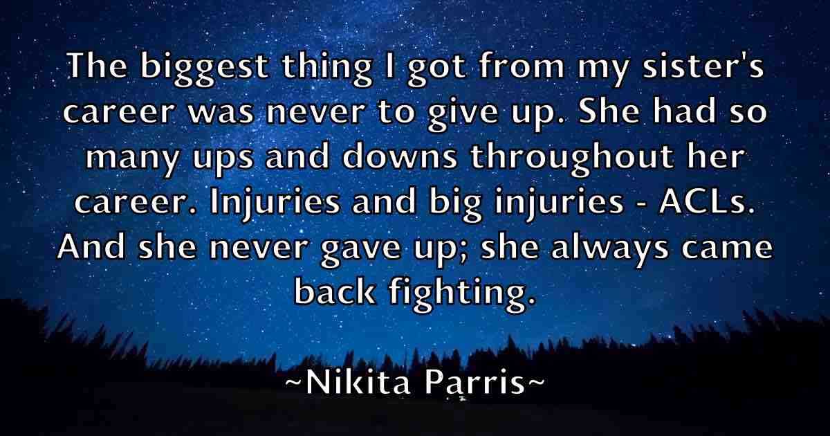 /images/quoteimage/nikita-parris-fb-621232.jpg