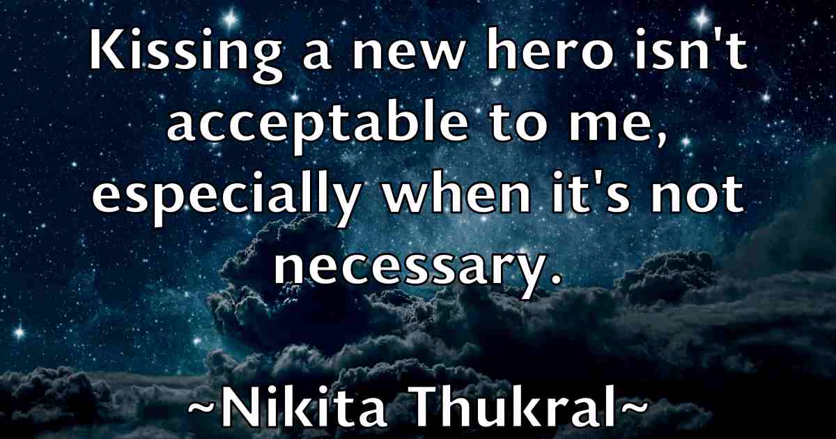 /images/quoteimage/nikita-thukral-fb-621264.jpg