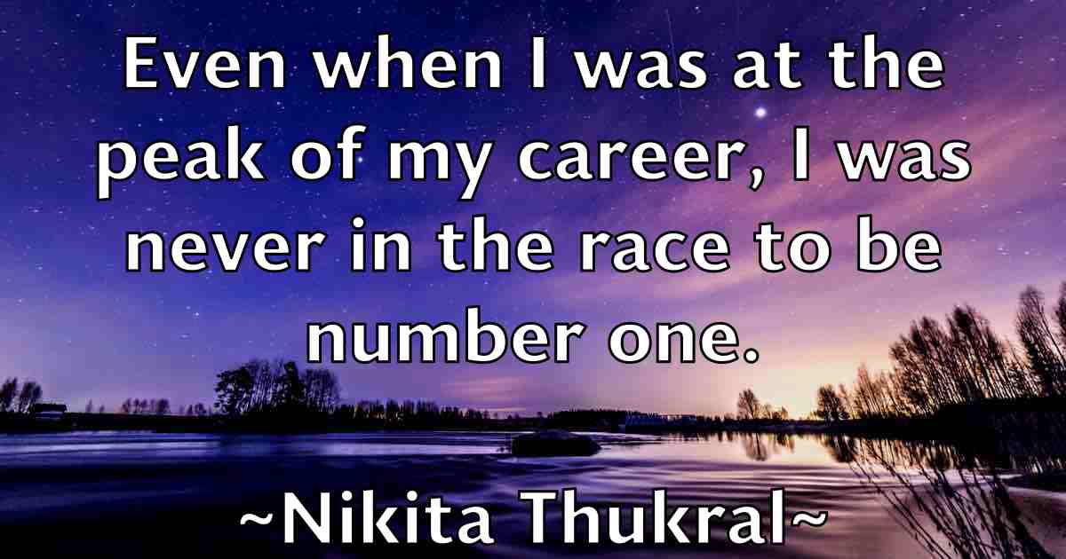 /images/quoteimage/nikita-thukral-fb-621267.jpg