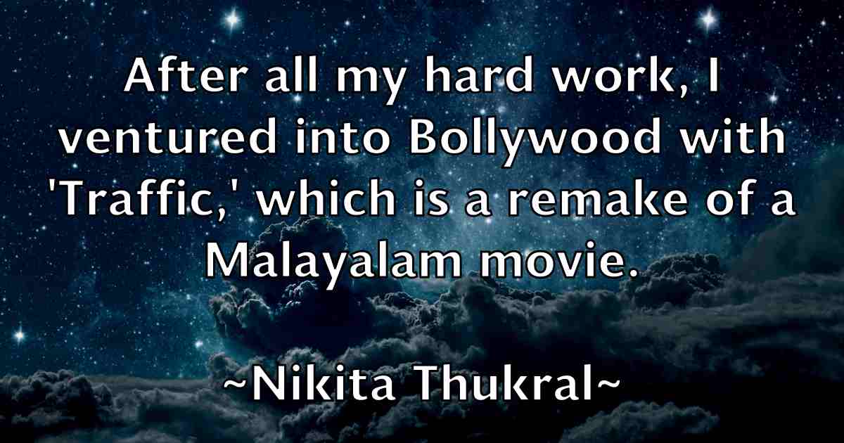 /images/quoteimage/nikita-thukral-fb-621271.jpg