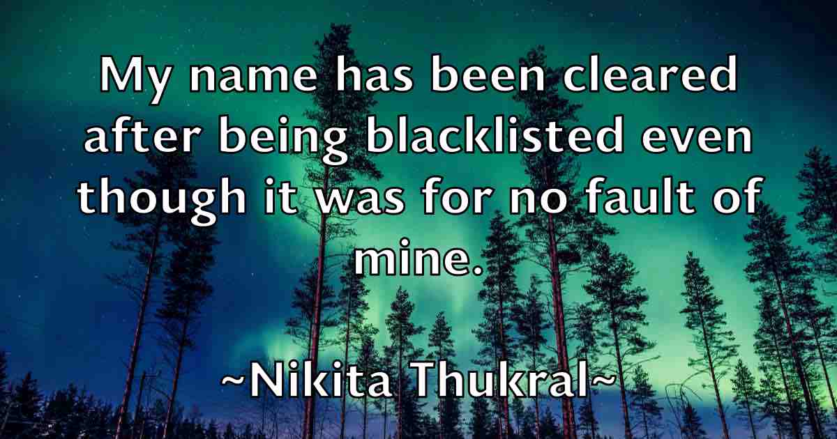 /images/quoteimage/nikita-thukral-fb-621286.jpg