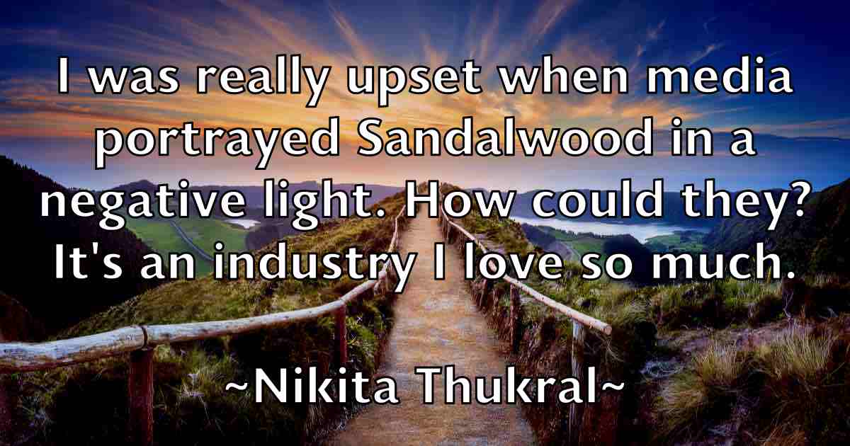 /images/quoteimage/nikita-thukral-fb-621287.jpg