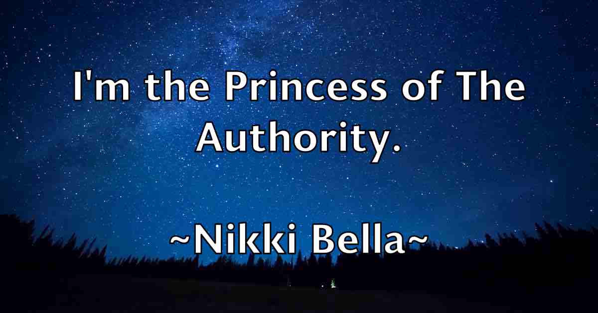 /images/quoteimage/nikki-bella-fb-621297.jpg