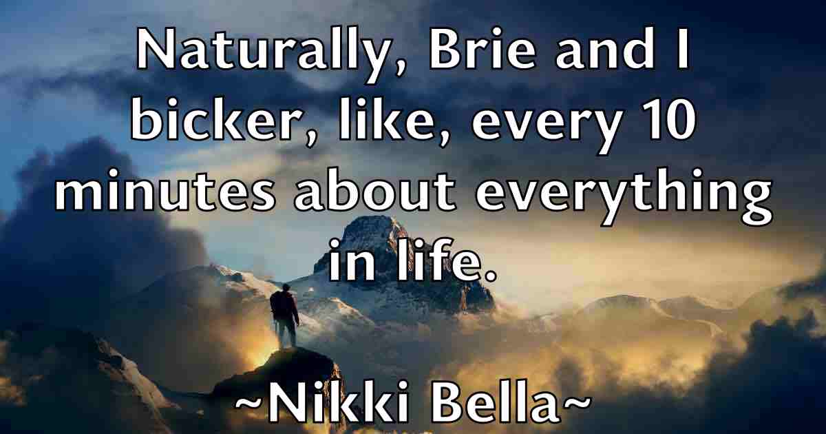 /images/quoteimage/nikki-bella-fb-621315.jpg