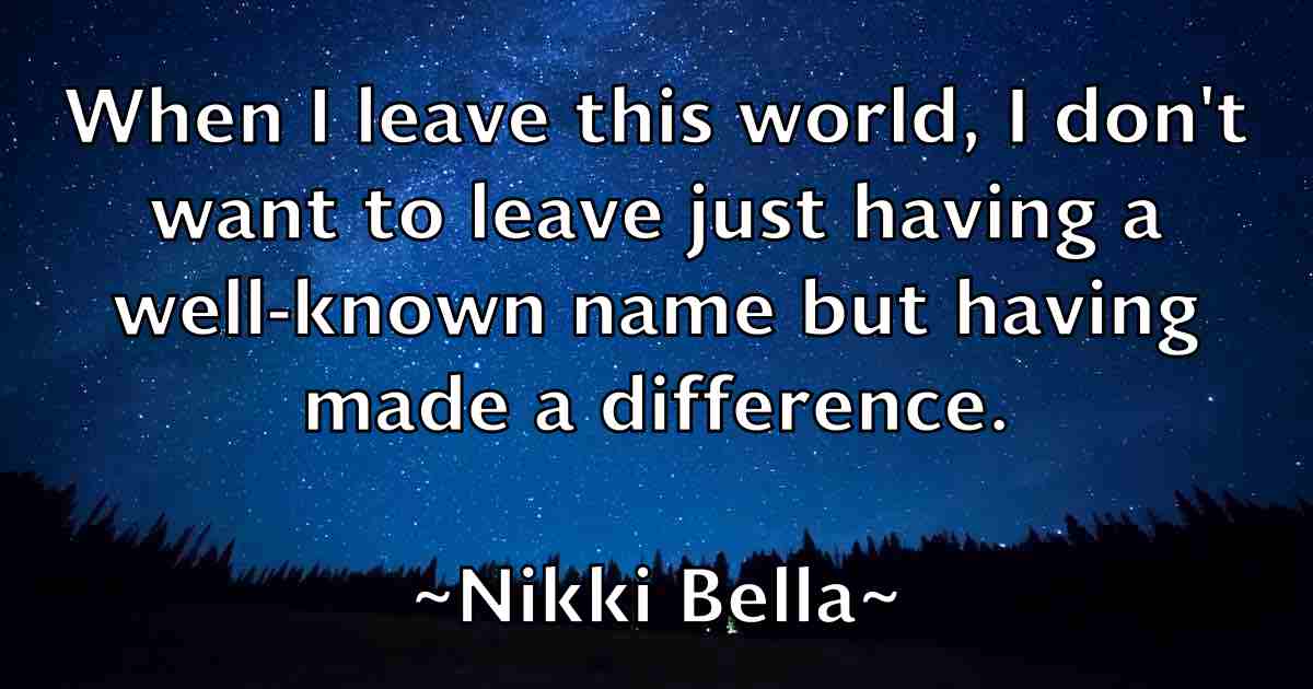 /images/quoteimage/nikki-bella-fb-621320.jpg