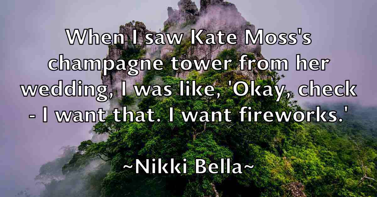 /images/quoteimage/nikki-bella-fb-621324.jpg