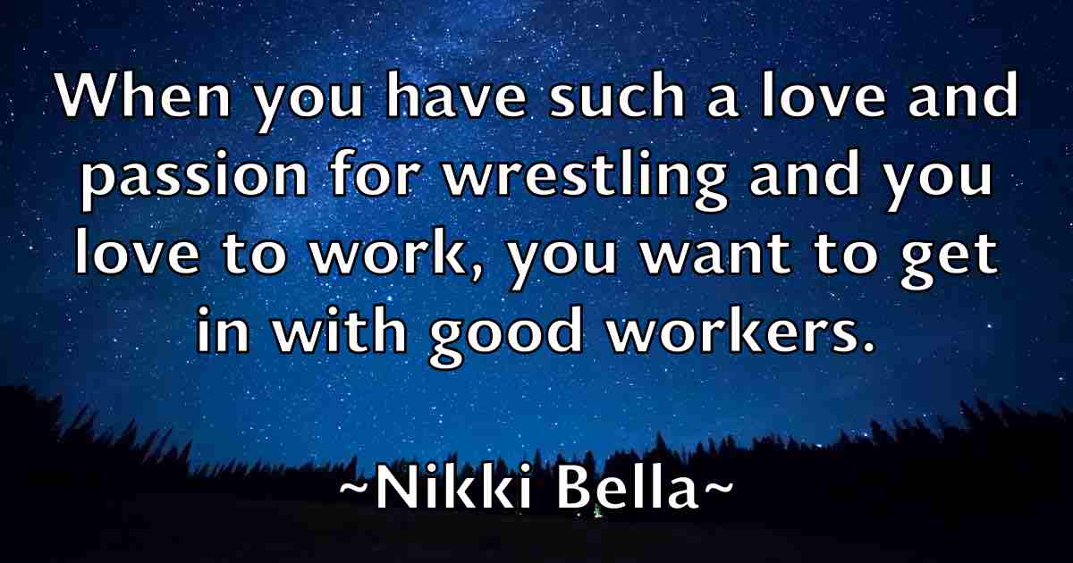/images/quoteimage/nikki-bella-fb-621332.jpg