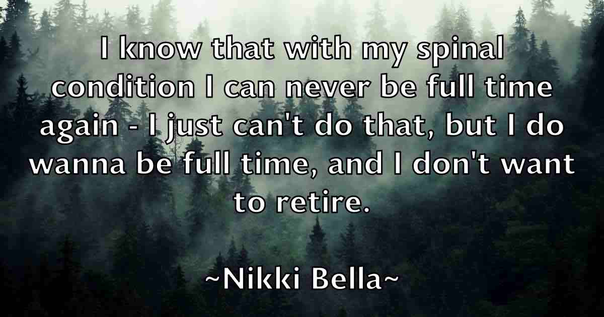 /images/quoteimage/nikki-bella-fb-621376.jpg