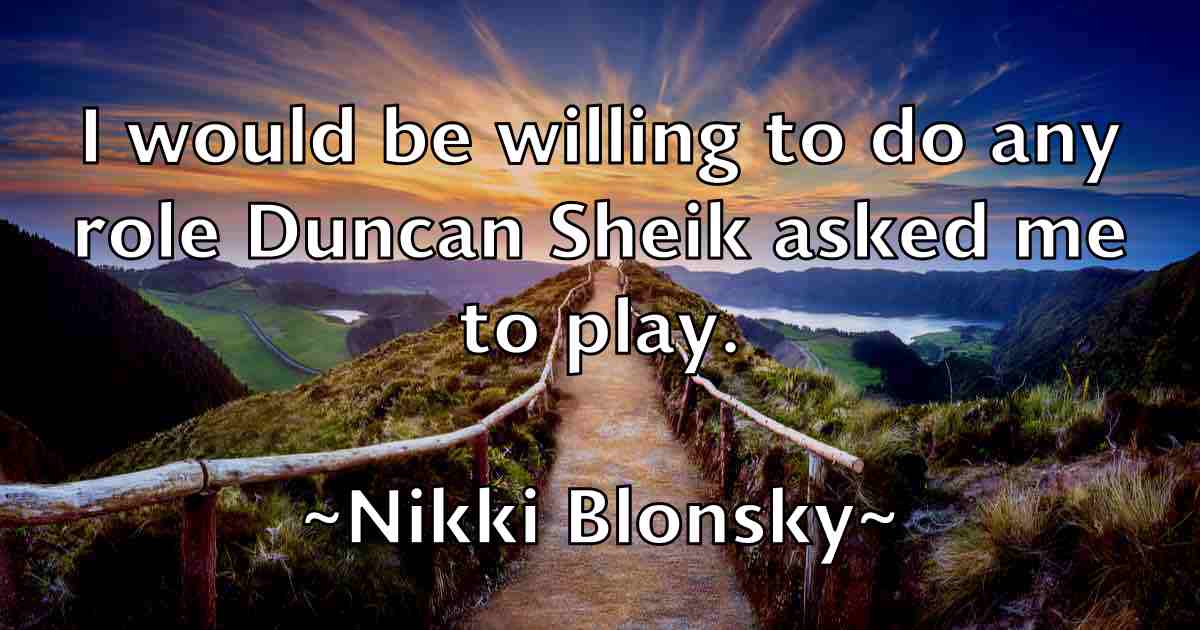 /images/quoteimage/nikki-blonsky-fb-621386.jpg