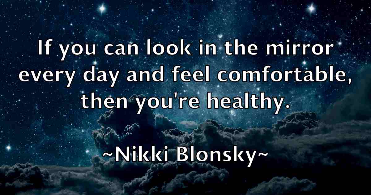 /images/quoteimage/nikki-blonsky-fb-621387.jpg