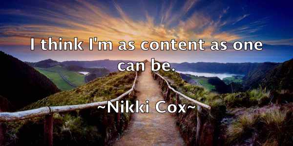 /images/quoteimage/nikki-cox-621406.jpg