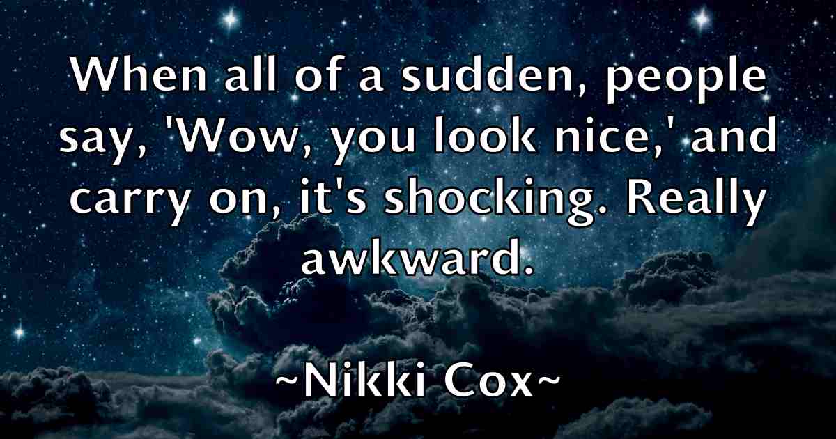 /images/quoteimage/nikki-cox-fb-621391.jpg