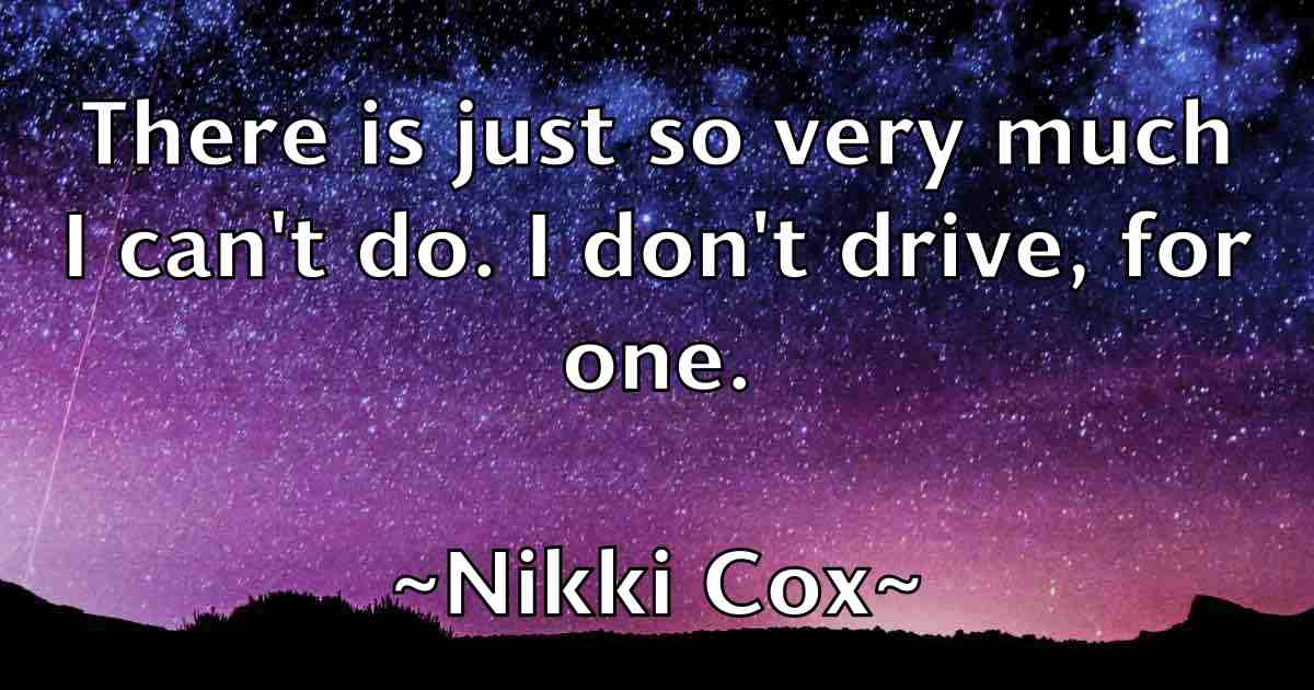 /images/quoteimage/nikki-cox-fb-621392.jpg