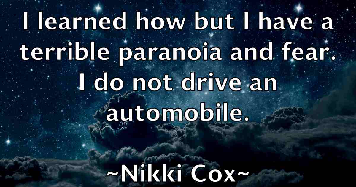 /images/quoteimage/nikki-cox-fb-621397.jpg