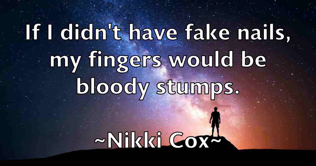 /images/quoteimage/nikki-cox-fb-621399.jpg