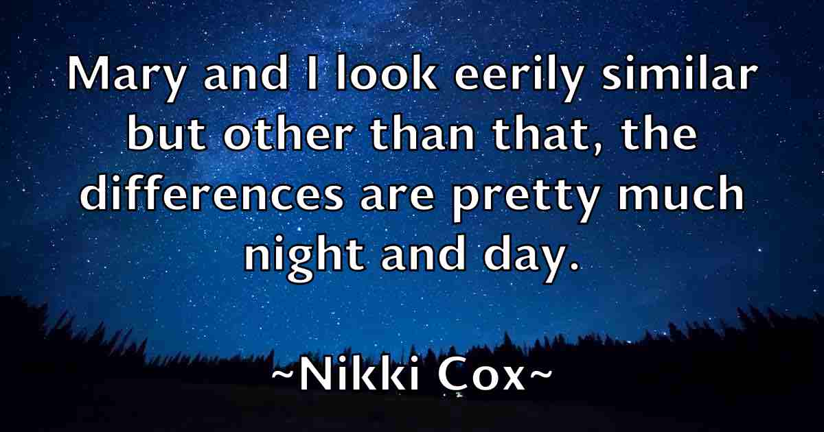 /images/quoteimage/nikki-cox-fb-621400.jpg