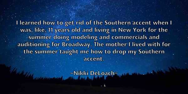 /images/quoteimage/nikki-deloach-621414.jpg