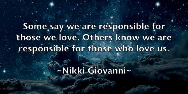 /images/quoteimage/nikki-giovanni-621421.jpg