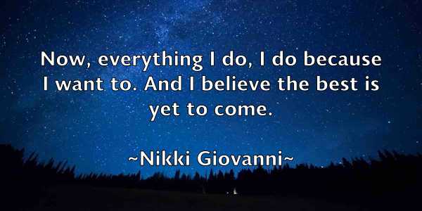 /images/quoteimage/nikki-giovanni-621427.jpg