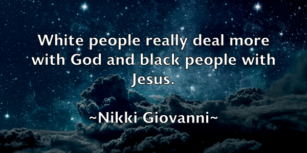 /images/quoteimage/nikki-giovanni-621431.jpg