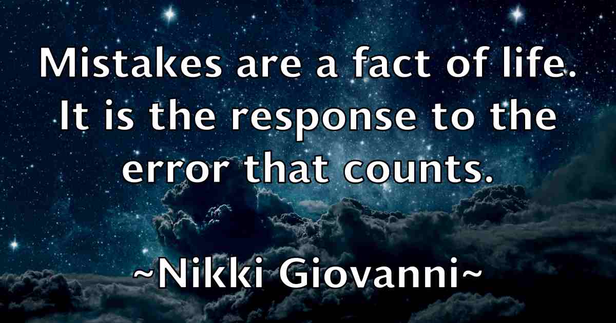 /images/quoteimage/nikki-giovanni-fb-621417.jpg