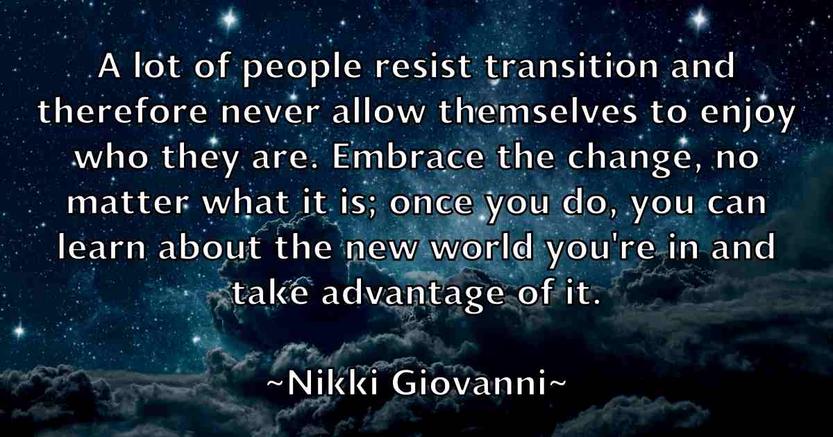 /images/quoteimage/nikki-giovanni-fb-621418.jpg