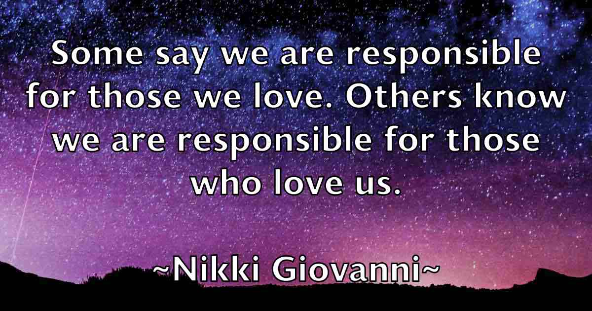 /images/quoteimage/nikki-giovanni-fb-621421.jpg