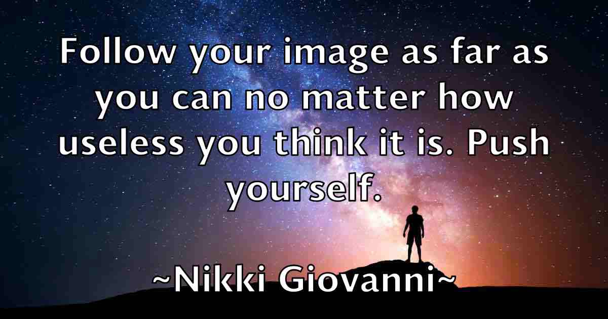 /images/quoteimage/nikki-giovanni-fb-621429.jpg