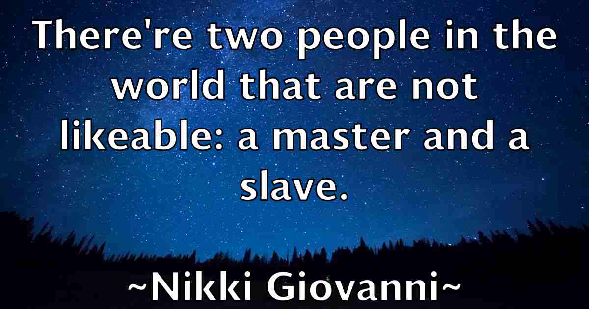 /images/quoteimage/nikki-giovanni-fb-621430.jpg