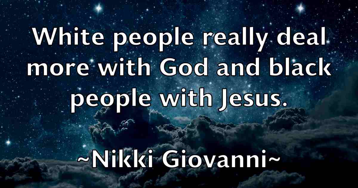 /images/quoteimage/nikki-giovanni-fb-621431.jpg