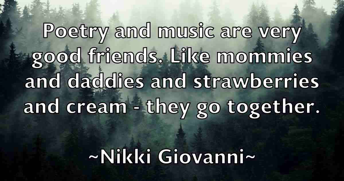 /images/quoteimage/nikki-giovanni-fb-621432.jpg