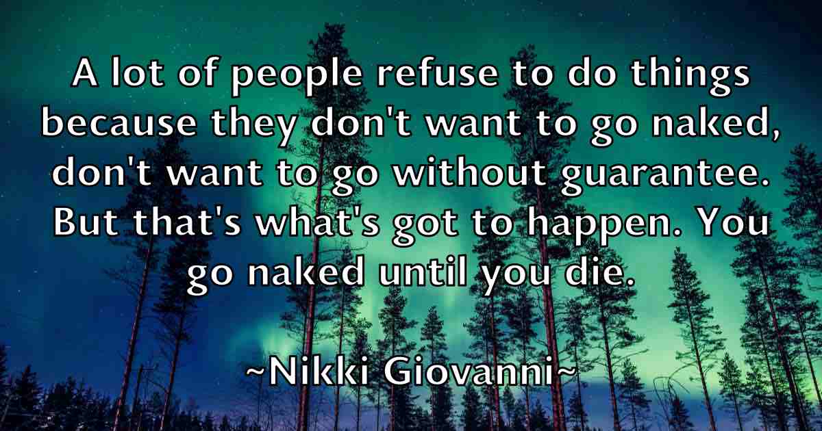 /images/quoteimage/nikki-giovanni-fb-621433.jpg